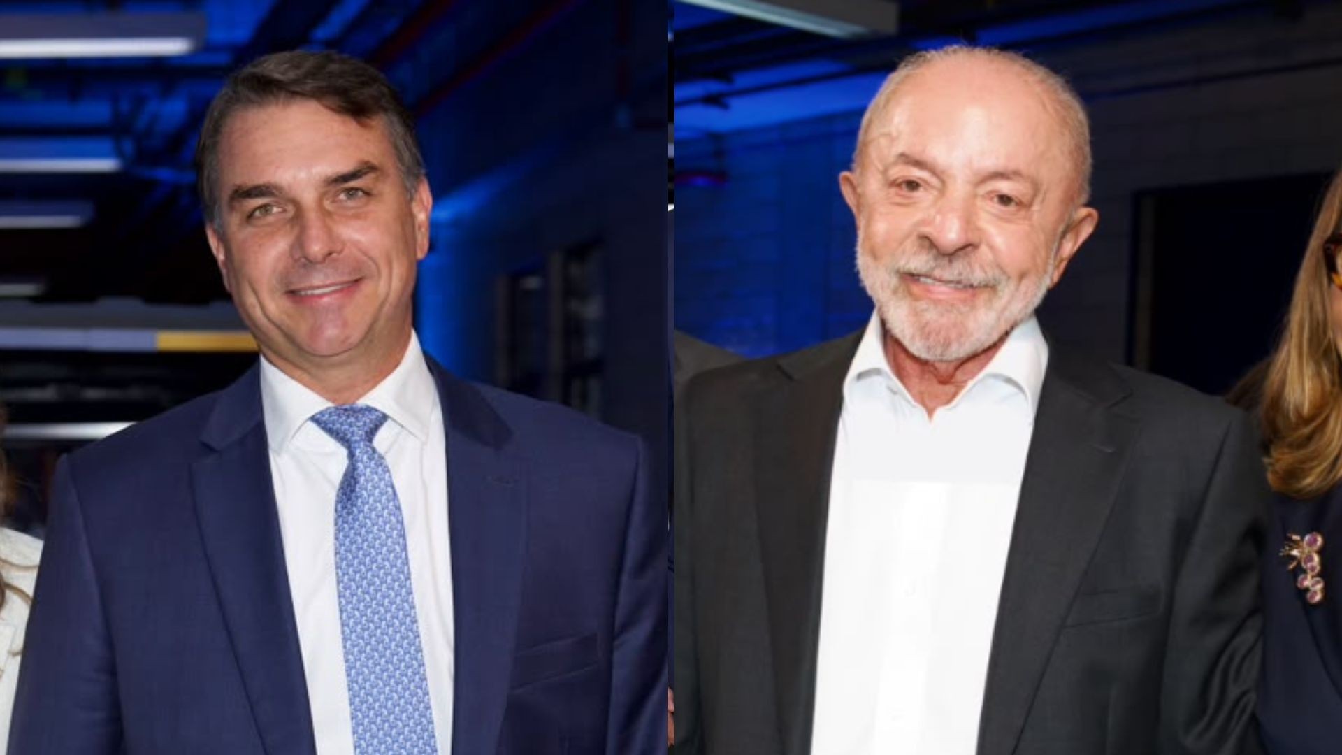 O debate eleitoral no Brasil bateu de frente com uma realidade fiscal dura: a dívida pública se aproxima de R$ 11,1 trilhões, o equivalente a 82,9% do PIB, enquanto 90% do Orçamento de 2027 já está comprometido com despesas obrigatórias. Economistas agora fazem a pergunta que os candidatos evitam: quem paga a conta?

A proposta de Flávio Bolsonaro de o governo comprar dívidas privadas e renegociá-las pela Caixa Econômica Federal acendeu alertas. Especialistas apontam risco de socializar prejuízos privados, distorcer a análise de crédito futura e premiar bancos enquanto famílias e MEIs arcam com o custo. Já as medidas de Lula para perdoar dívidas de MEIs e ampliar o Desenrola 3.0 aliviam milhões, mas escancaram o dilema entre apoio imediato e estabilidade fiscal de longo prazo.

Com a extrema direita empurrando manobras contábeis arriscadas e o conservadorismo religioso tentando pautar o debate, a verdadeira disputa é se o Brasil conseguirá financiar políticas públicas sem sacrificar os mais vulneráveis. A resposta vai definir a eleição e o futuro do país.