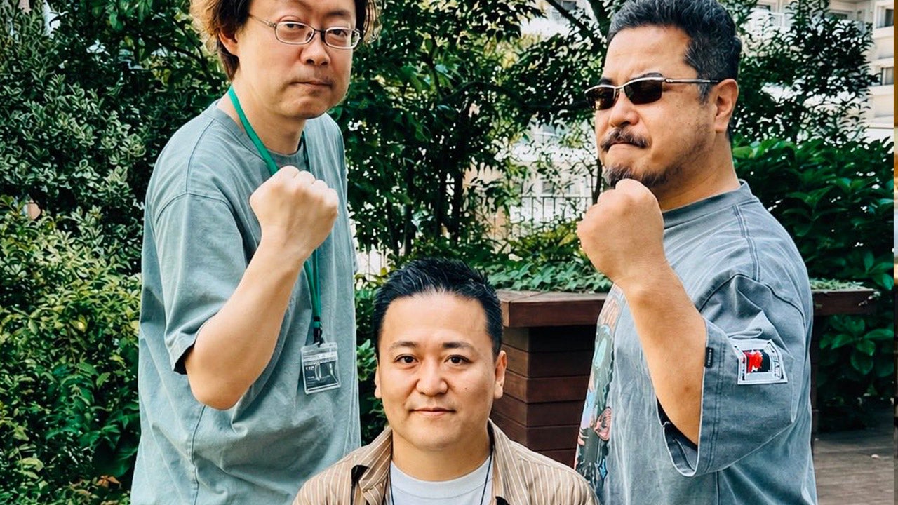 Depois de liderar Tekken 8 como diretor, Kohei Ikeda está se juntando à VS Studio e reencontrando o lendário produtor de jogos de luta Katsuhiro Harada. A mudança reúne duas das vozes mais influentes do gênero em um só estúdio, o que já anima os fãs para o próximo projeto.

Com Harada construindo uma trajetória marcante em franquias icônicas de luta e Ikeda vindo de um dos maiores jogos de luta da atualidade, a nova parceria promete movimentar o cenário competitivo e o mercado de games.