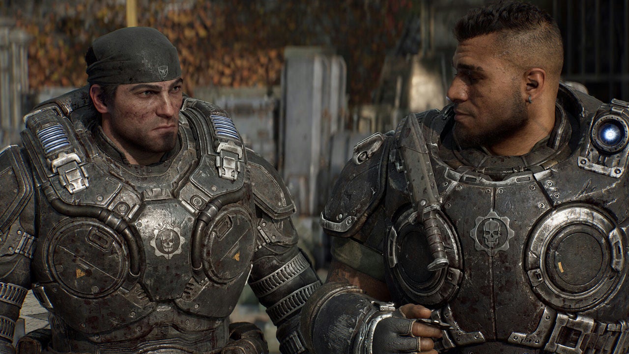 Gears of War: E-Day é apontado como um dos jogos mais caros já feitos, com orçamento reportado de US$ 500 milhões antes do marketing, mas relatos indicam pouco mais de 400 mil cópias vendidas. Para um título principal do Xbox, essa distância entre gasto de blockbuster e alcance real é um sinal vermelho.

O problema maior é quem paga essa conta. A reestruturação dos games da Microsoft já cortou quase 2 mil empregos neste ano fiscal, e estúdios seguem sendo reorganizados enquanto desenvolvedores esperam a próxima onda de demissões. Gastar meio bilhão de dólares em uma sequência enquanto trabalhadores absorvem o risco não é ambição: é capitalismo corporativo agressivo tratando jogos como apostas trimestrais, não como trabalho criativo. O setor precisa de orçamentos sustentáveis, lançamentos multiplataforma e proteção real para quem faz os jogos.