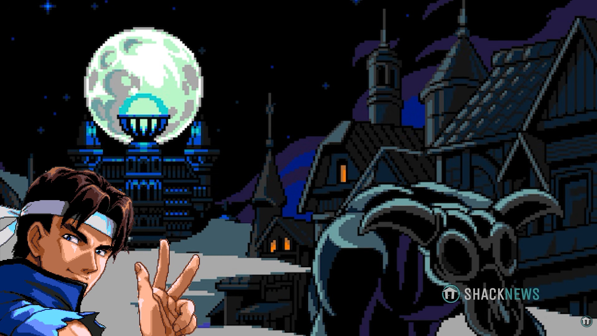 Yacht Club Games abriu as portas dos bastidores de Mina the Hollower e mostrou como os clássicos de Castlevania moldaram seu combate tenso e preciso. O estúdio explica como levar essa tensão do plano lateral para uma visão de cima para baixo cria novas formas de desviar, atacar e experimentar.

Com charme gótico e design de ação afiado, Mina the Hollower se destaca como um dos lançamentos indie mais interessantes para acompanhar. O documentário de quase três horas revela o cuidado por trás do jogo e por que as inspirações old-school de Yacht Club Games continuam tão impactantes.