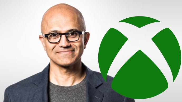 O CEO da Microsoft, Satya Nadella, está elogiando a reestruturação da Xbox como 'ótimo de ver', mesmo após mais uma onda de demissões atingir a divisão. Os cortes mais recentes somam 268 demissões, com a Ninja Theory sob risco de fechamento e equipes como Undead Labs e World's Edge também afetadas. Ao mesmo tempo, a Obsidian passa para o controle da Bethesda, Playground e Turn 10 se fundem, e Rare, World's Edge e Halo ficam sob a Activision.

É assim que a consolidação corporativa agressiva se apresenta: executivos comemoram 'streamlining' enquanto desenvolvedores perdem o sustento e estúdios são fechados ou absorvidos. A reestruturação vem depois de 3.200 demissões anunciadas em julho, quando Double Fine e Compulsion Games puderam voltar a ser independentes, mas o custo humano só cresce. O plano da Xbox de 'voltar a crescer' não pode acontecer às custas de quem faz os jogos.