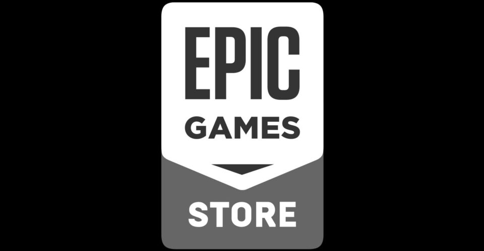 A Epic Games Store liberou Caravan SandWitch de graça e não dá para perder tempo. A aventura indie aclamada já está disponível para resgatar sem pagar nada, e quem adicionar o jogo à biblioteca agora fica com ele para sempre.

Ambientado em uma Provence sci-fi deslumbrante, o game mistura exploração, mistério e uma dose de sobrevivência acolhedora enquanto você cruza as dunas em sua caravana em busca da sua irmã desaparecida. É uma jornada emocionante com uma narrativa cativante e temas ambientais marcantes.

Corra, porque a oferta termina nesta quinta-feira, quando outro jogo gratuito entra no lugar. Acesse a Epic Games Store, resgate Caravan SandWitch e garanta o título na sua conta antes que o tempo acabe.
