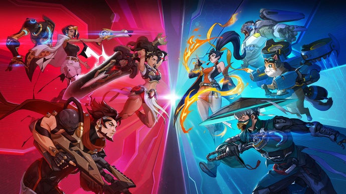 Quase 1.900 trabalhadores da Blizzard acabam de fazer história ao ratificar o primeiro contrato coletivo com a Microsoft. Após mais de dois anos de negociação, o acordo cobre equipes de World of Warcraft, Diablo, Overwatch, Hearthstone e mais — e enfrenta de frente alguns dos piores problemas da indústria.

Em um mercado de games ainda marcado por demissões em massa e fechamento de estúdios, esse contrato garante conquistas reais: crédito nominal obrigatório para quem trabalhou em cada título, proteções contra o uso de IA sem controle humano, caminhos para trabalho remoto e híbrido, aviso prévio, indenização e até recontratação preferencial. Prova de que a organização pode mudar a indústria por dentro.