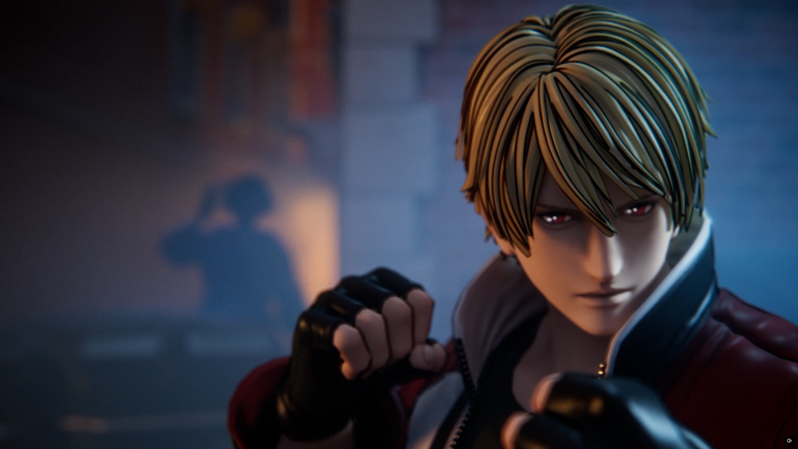 A SNK soltou uma dose dupla de novidades para Fatal Fury: City of the Wolves. Os lutadores de Tokyo Revengers, Mikey e Draken, chegam em 22 de outubro, trazendo dois estilos de briga distintos para o elenco.

Mas o verdadeiro choque veio em um teaser: Reina, de Tekken 8, parece aparecer nas sombras de Rock Howard e Nightmare Geese, sugerindo mais um personagem convidado. Se confirmado, continua a sequência maluca de crossovers de City of the Wolves com Street Fighter, Fist of the North Star e muito mais.

A comunidade de jogos de luta já debate o que a chegada de Reina significaria para o meta e se a SNK conseguirá manter o ritmo. Por enquanto, marque 22 de outubro para Mikey e Draken, e fique ligado na próxima revelação.