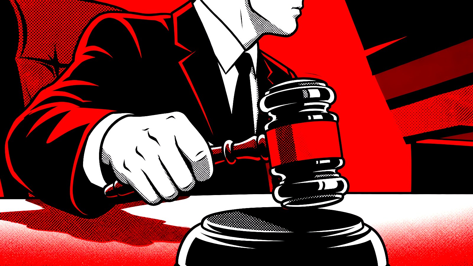 Um ataque cibernético contra a BAE Systems, a maior empreiteira de defesa da Europa e grande fornecedora de TI e segurança para agências governamentais, derrubou o sistema de notificações de falência usado pelos tribunais federais dos Estados Unidos. Portais como bnc.uscourts.gov, bankruptcynotices.uscourts.gov e o National Creditor Registration Service estão fora do ar.

O Escritório Administrativo dos Tribunais dos EUA confirmou que está em contato com a BAE Systems, que investiga o incidente e corre para restaurar as operações. A produção e a distribuição de notificações de falência foram interrompidas, deixando tribunais e credores sem respostas.

Não se trata de um caso isolado: o Judiciário federal já vinha reforçando suas defesas após ataques sofisticados anteriores aos seus sistemas de gestão de processos. A lição é dura e direta: infraestrutura pública crítica continua perigosamente exposta, e criptografia forte, controle de acesso rígido e ferramentas de privacidade deixaram de ser opcionais. Privacidade é defesa, não luxo.