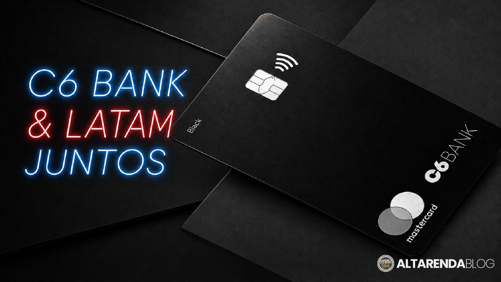 O relógio está correndo para quem tem pontos parados no C6 Bank. O LATAM Pass está pagando 25% de bônus nas transferências do C6 Átomos, transformando cada ponto em 1,25 milha, e a janela fecha nesta sexta-feira, às 23h59.

Quem nunca transferiu ainda ganha 1.000 milhas de presente, e a oferta vale para todos os clientes, com ou sem Clube. O bônus tem teto de 300.000 milhas extras por CPF, creditadas em até 30 dias após o fim da campanha.

O caminho é simples: faça o cadastro na página oficial, salve um print da confirmação e transfira pelo app do C6. Não deixe para a última hora, já que a transferência pode levar até cinco dias úteis.