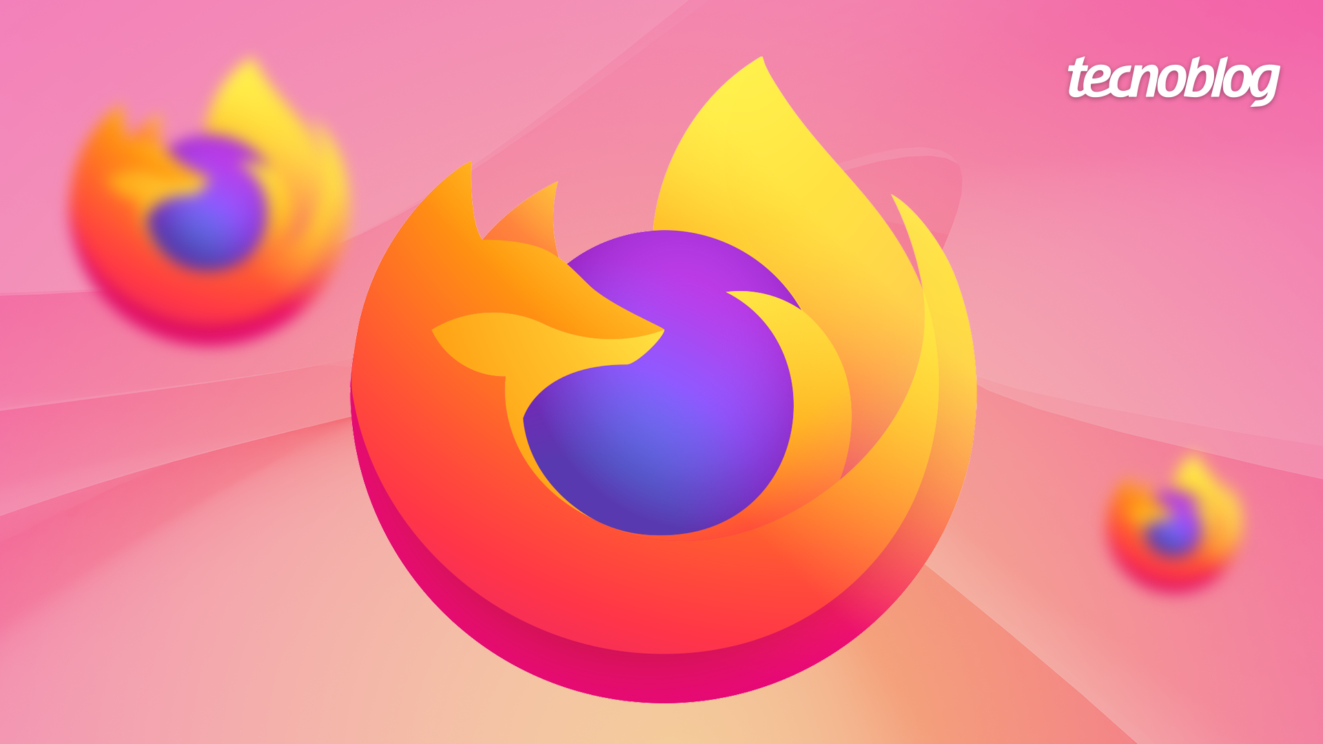 A Mozilla apresentou o Firefox Enterprise, uma plataforma paga que coloca a administração corporativa do navegador nas mãos das equipes de TI. A ferramenta permite definir políticas de segurança, gerenciar extensões e estabelecer permissões conforme a identidade do funcionário e as condições do dispositivo, mantendo políticas, chaves e dados de telemetria dentro do ambiente controlado pela própria organização.

O controle de dados é o coração da novidade: os administradores podem criar regras por site para uploads, downloads, copiar e colar, além de decidir quais ferramentas de IA os funcionários podem usar. Para empresas preocupadas com vazamentos, IA fora de controle e exigências de conformidade, é uma camada de defesa séria que se conecta aos sistemas de monitoramento de segurança já existentes.

O Firefox e o Firefox ESR continuam gratuitos, enquanto o Enterprise estreia primeiro na França, Alemanha, Áustria e Suíça antes de chegar a novos mercados. A Mozilla vende a ideia como uma alternativa europeia a Google e Apple, construída sobre o próprio motor Gecko, e mostra que a disputa pelo navegador é, no fundo, uma disputa pelo controle dos dados.