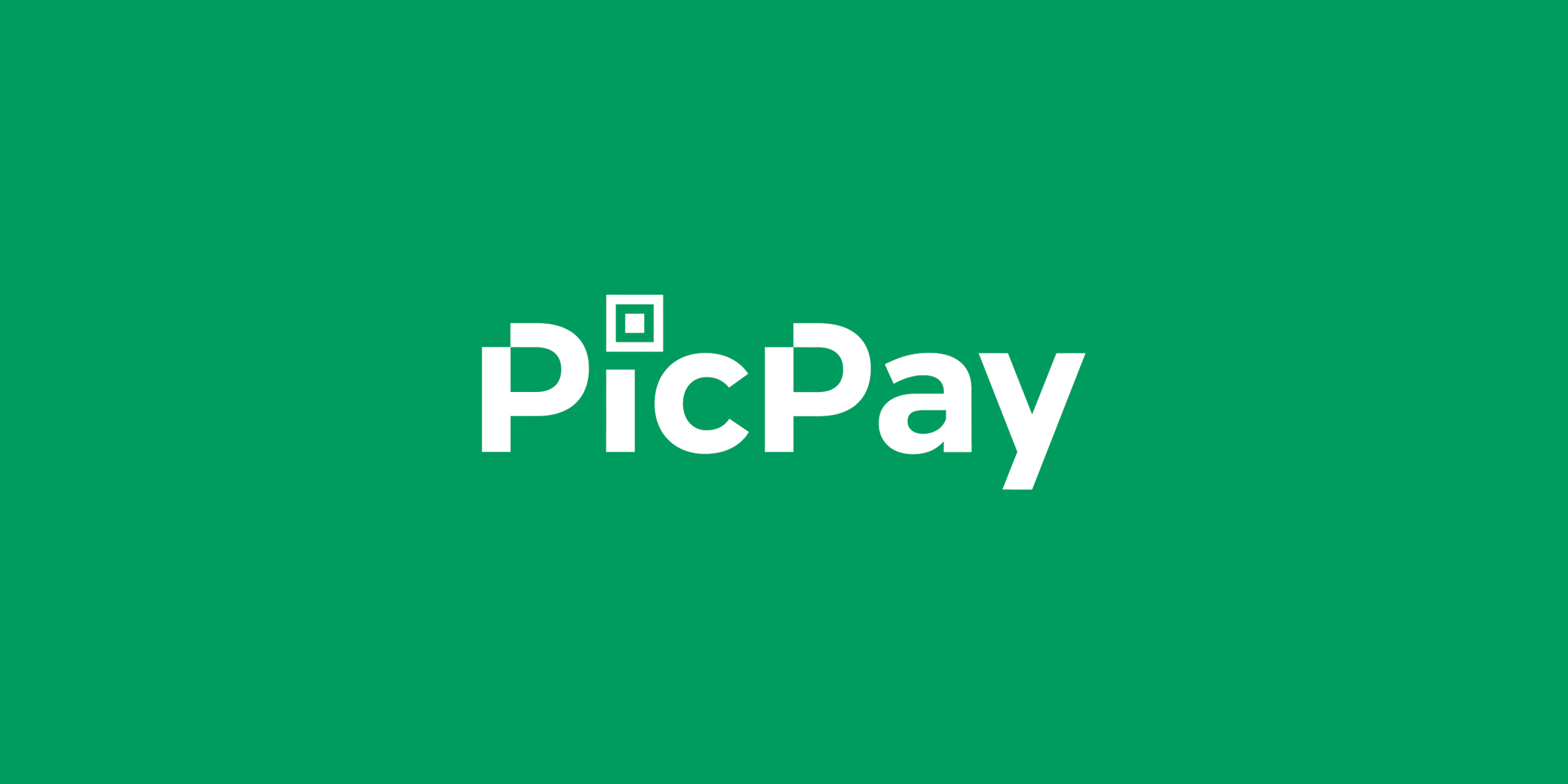 O PicPay liberou a conversão de cashback em milhas LATAM Pass, mas a tabela recém-revelada transforma a recompensa em uma troca cara. Em um exemplo simples, R$ 1.000 em gastos no cartão Epic World Legend geram R$ 16 de cashback; na conversão, mesmo no melhor nível de cliente, esse valor vira apenas 160 pontos, o equivalente a cerca de R$ 5.

A conta é dura: o cashback perde boa parte do valor no caminho até as milhas, até para os clientes de nível mais alto. A conclusão prática é objetiva: se o PicPay é seu cartão principal, mantenha o cashback como está e evite a conversão em vez de abrir mão de uma fatia enorme da recompensa.