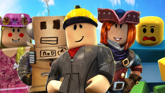 O Roblox acaba de divulgar um trimestre que mostra por que segue como uma das plataformas mais poderosas dos games. A receita do Q3 2026 chegou a US$ 1,7 bilhão, acima da expectativa de US$ 1,63 bilhão, e o prejuízo por ação ficou em US$ 0,32, menor do que o temido. Os usuários ativos diários alcançaram 138 milhões, o maior número do ano fiscal até aqui, e o engajamento por hora também bateu novo recorde.

O CEO David Baszucki afirma que a IA está transformando radicalmente a indústria dos games ao acelerar a criação de conteúdo em escala, e o Roblox está apostando forte nessa mudança. O crescimento é impressionante, mas o mercado de jogos precisa colocar o bem-estar dos desenvolvedores e a integridade criativa à frente da pressão por lucro. Números fortes de engajamento não podem virar desculpa para espremer criadores ou perseguir metas corporativas agressivas a qualquer custo.