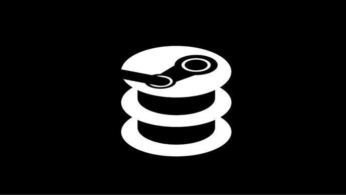 A Nexus Mods adquiriu o SteamDB, o site queridinho usado por milhões de jogadores de PC para acompanhar vendas, números de jogadores, atualizações e muito mais na Steam. A melhor notícia para a comunidade é que o SteamDB vai manter o próprio nome, a marca e a equipe, então a experiência do dia a dia deve continuar familiar.

Ainda assim, a compra acontece em um momento em que plataformas feitas pela comunidade estão cada vez mais nas mãos de grandes grupos. Com uma indústria ainda marcada por demissões em massa e fechamento de estúdios, preservar espaços como o SteamDB é essencial. Ficar de olho nos próximos passos é mais do que necessário.