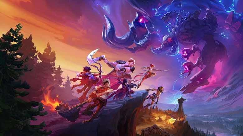 Grande novidade para os fãs de Horizon: a Guerrilla Games está reformulando Horizon Hunters Gathering para se tornar um jogo cooperativo mais tradicional, removendo elementos de live service e adicionando um modo história. A mudança vem depois de feedback negativo em playtests fechados e reforça como a obsessão da Sony por jogos como serviço continua custando caro para os desenvolvedores.

Com o projeto reduzido, muitos profissionais estão sendo realocados para outra produção, enquanto a sequência da franquia principal ainda está anos de distância. É frustrante ver estúdios talentosos sendo forçados a perseguir tendências em vez de criar algo com liberdade criativa. Os jogadores querem boas experiências cooperativas, não outro serviço obrigatório.