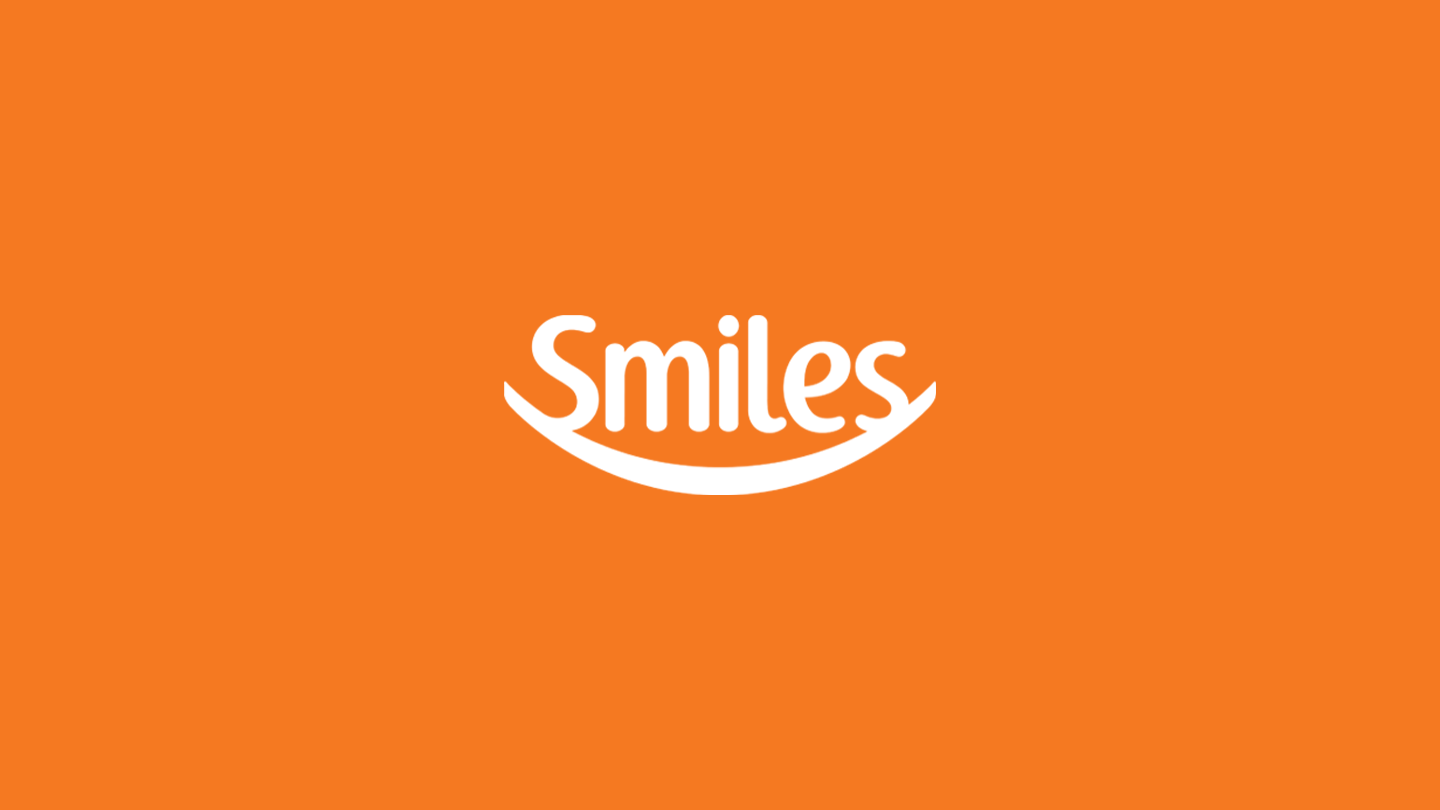 O Smiles e o Banco Inter anunciaram uma promoção limitada com até 80% de bônus nas transferências do Inter Loop para o Smiles. A oferta é válida até 23 de setembro de 2026 e é uma chance forte para quem quer turbinar o saldo de milhas rapidamente.

Assinantes do Clube Smiles e clientes Magno ou Diamante garantem os 80% de bônus, enquanto os demais clientes Smiles recebem 50%. A transferência mínima é de 10.000 pontos, e o bônus é limitado a 300.000 milhas por CPF.

As milhas bônus devem ser creditadas até 7 de outubro de 2026 e ficam válidas por 12 meses. É obrigatório se cadastrar na promoção antes de transferir os pontos, então aja rápido para não perder a oportunidade.