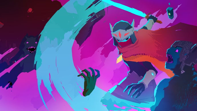 A Heart Machine, estúdio por trás de Hyper Light Drifter, está à beira do fechamento depois que um acordo de publicação não se concretizou. Sem essa receita essencial, quase toda a equipe foi demitida, deixando o futuro do estúdio e de seus projetos em profunda incerteza.

Esta é a terceira rodada de demissões em menos de três anos e escancara a realidade brutal de uma indústria em que consolidação corporativa, financiamento instável e decisões voltadas ao lucro esmagam estúdios independentes. Desenvolvedores merecem estabilidade, tratamento justo e a chance de continuar criando sem serem descartados quando os acordos desmoronam.