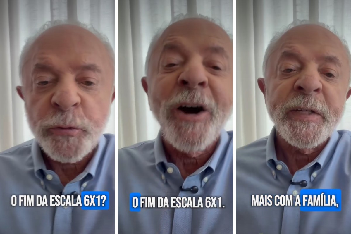 A campanha de Lula partiu para o ataque contra a Meta, acusando a gigante da tecnologia de um padrão coordenado de interferência na eleição presidencial brasileira. Segundo a campanha, uma sequência de falhas técnicas sem explicação sufocou o alcance das contas do presidente enquanto as páginas do rival de extrema direita só cresciam.

A nota aponta a retirada do ar da conta de anúncios de Lula, a interrupção no registro de visualizações e alcance e o bloqueio do impulsionamento de conteúdos no Instagram entre 9 e 10 de outubro. Para a equipe, essas restrições atingiram bandeiras centrais da campanha, como o fim das bets, o debate sobre a escala 6x1 e programas sociais como o Pé-de-Meia.

Com o segundo turno marcado para 25 de outubro, a campanha afirma que vai acionar o Tribunal Superior Eleitoral e apresentar denúncia à Autoridade Nacional de Proteção de Dados. A recado é direto: nenhuma plataforma estrangeira deveria poder inclinar em silêncio a balança de uma democracia.