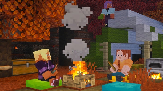 O Minecraft não desacelera. A CEO do Xbox, Asha Sharma, revelou que mais de 300 mil pessoas jogam o título pela primeira vez todos os dias, mesmo após 17 anos e mais de 425 milhões de cópias vendidas. O anúncio veio durante o Minecraft Live, ao lado de Minecraft Dungeons II, uma nova dimensão, novas ferramentas para criadores e a aguardada versão para Nintendo Switch 2.

Essa força é impressionante, mas chega em um momento incômodo: o CEO da Microsoft, Satya Nadella, elogia o 'enxugamento' do Xbox enquanto uma nova rodada de demissões atinge a divisão. Os fãs podem celebrar a criatividade infinita de Minecraft e o lançamento no Switch 2 em 27 de outubro, mas a indústria não pode tratar cortes em massa como preço normal do crescimento. Desenvolvedores e comunidades merecem mais.