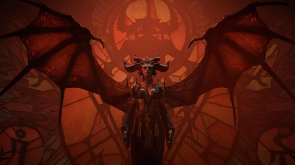 A BlizzCon 2026 entregou um combo explosivo. A Blizzard confirmou que Diablo IV finalmente chega ao Nintendo Switch 2 no dia 15 de setembro com a Age of Hatred Collection, reunindo o jogo base, as expansões Vessel of Hatred e Lord of Hatred e conteúdos digitais extras. O detalhe que vai irritar os colecionadores: a caixinha vem com código para resgate na eShop, sem cartucho de verdade.

O choque maior veio com o anúncio oficial de Diablo V, o próximo capítulo principal da franquia, com lançamento previsto para o segundo trimestre de 2029. A história se passa 100 anos após Diablo IV e, pela primeira vez, os jogadores vão encontrar um Santuário que já caiu. As plataformas ainda não foram confirmadas, o que deixa em aberto uma possível versão para o Switch 2.

Enquanto a série comemora 30 anos e mais de 130 milhões de jogadores pelo mundo, o hype é gigante, mas vem acompanhado de um alerta: monetização agressiva e lançamentos em caixa sem cartucho continuam testando a paciência de quem ama jogos. Grandes títulos merecem respeito pelos desenvolvedores que os constroem, não apenas margens trimestrais cada vez maiores.