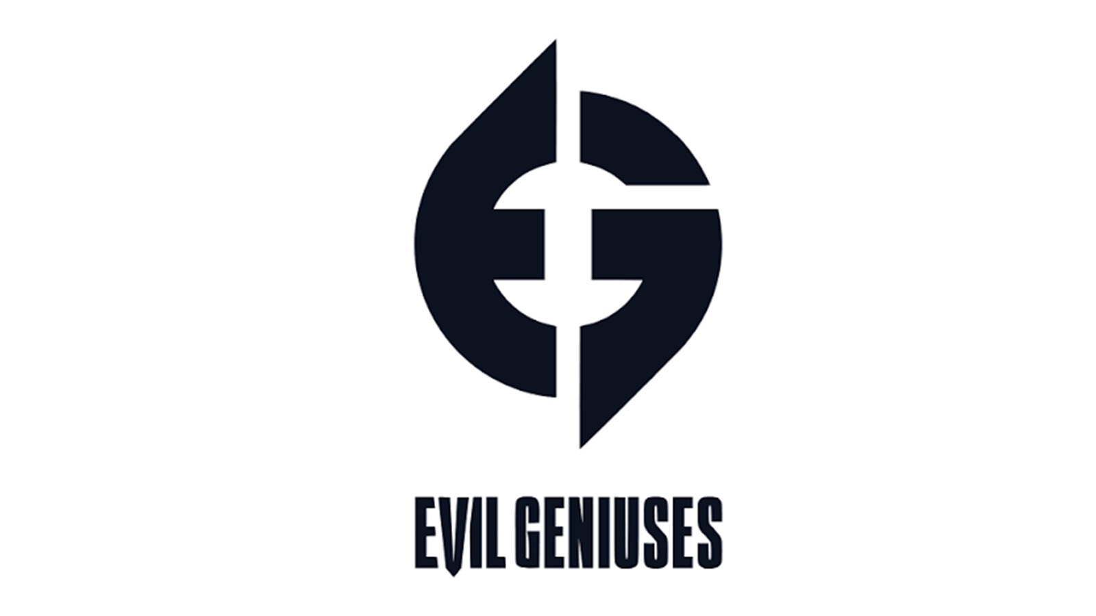 A Evil Geniuses anunciou que encerrará suas operações competitivas e do dia a dia em 2 de novembro de 2026, liberando todos os jogadores, técnicos e funcionários para buscar novas oportunidades. A organização norte-americana deixa um legado de mais de 25 anos que inclui um título de The International de Dota 2 em 2015 e uma conquista do Valorant Champions em 2023.

O fechamento é um alerta sobre a economia quebrada dos esports de elite: patrocínio limitado e custos crescentes são usados para justificar cortes de elencos e meios de subsistência. Fãs e líderes do setor devem exigir modelos sustentáveis que protejam jogadores e equipes em vez de tratá-los como custos descartáveis.