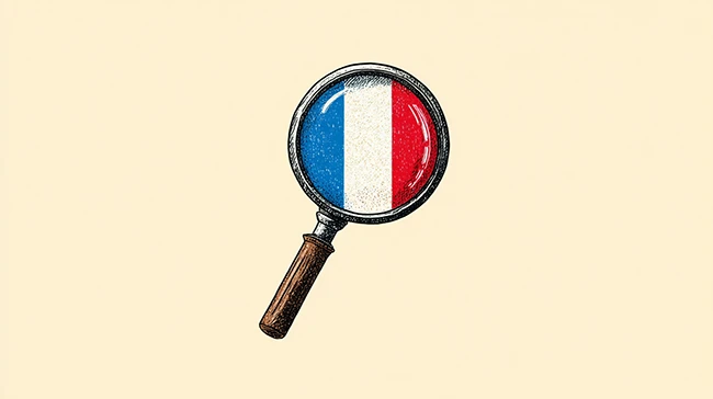 O fisco francês (DGFiP) confirmou uma enorme violação de dados após um hacker conhecido como ZeroBytes invadir sistemas internos e roubar registros fiscais sensíveis de 678 mil pessoas e empresas. O ataque teria usado credenciais roubadas e uma técnica para contornar a autenticação em duas etapas, levantando alertas sobre a segurança de sistemas públicos.

Segundo a investigação, o invasor afirmou ter acessado um portal com dados de cerca de 20 milhões de cidadãos, mas só conseguiu extrair 252.149 registros, afetando 678 mil pessoas. A DGFiP suspendeu as contas comprometidas, notificou a CNIL e trabalha com a ANSSI para conter os danos. É o mais recente de uma série de ataques contra órgãos do governo francês.

Proteger sua identidade digital nunca foi tão importante. Considere usar o ProtonVPN para ajudar a garantir sua privacidade online.