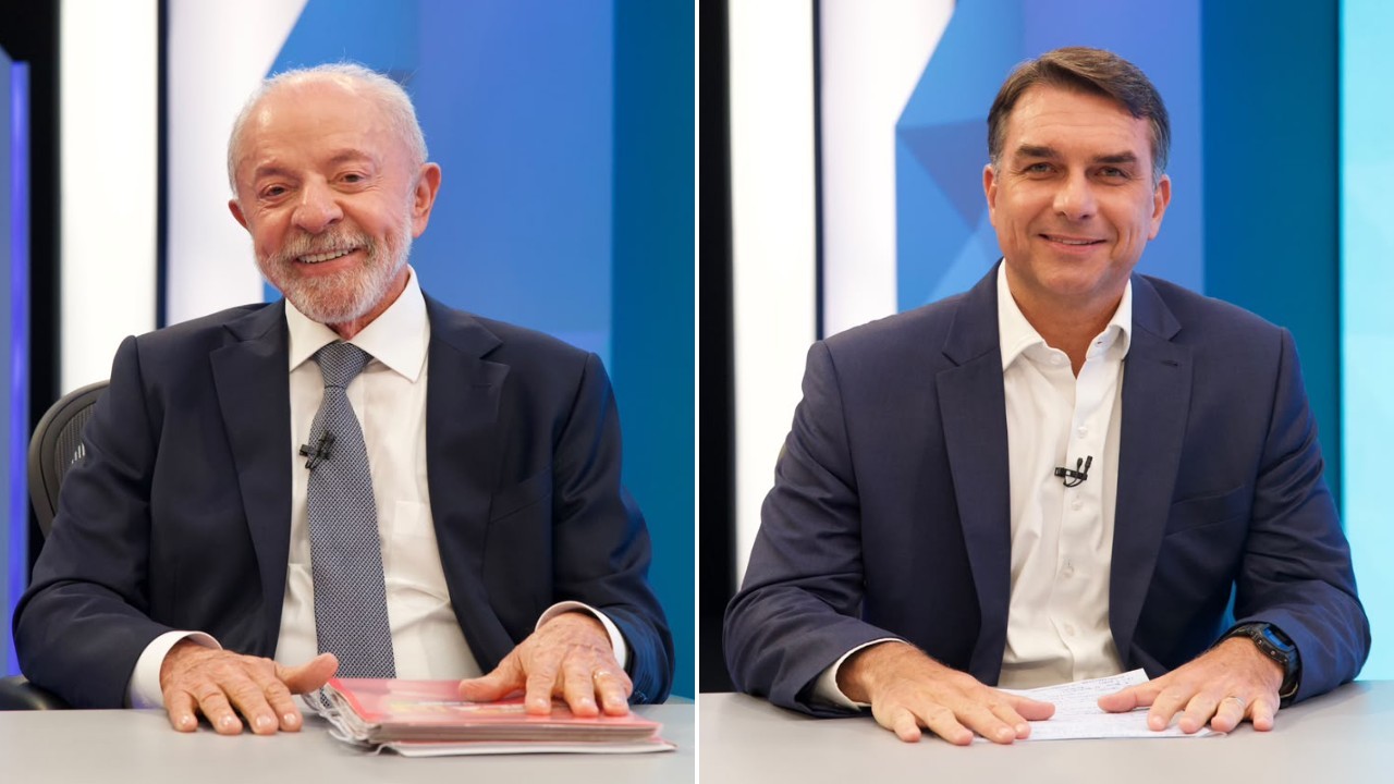 A comparação dos planos de governo revela uma escolha decisiva para os trabalhadores brasileiros. Lula promete manter o salário mínimo acima da inflação, isentar de Imposto de Renda quem ganha até R$ 5 mil taxando os mais ricos, regulamentar o trabalho por aplicativo e fortalecer a negociação coletiva. Flávio Bolsonaro, por outro lado, prioriza equilíbrio fiscal, redução de tributos e custos de contratação, com jornadas flexíveis e o negociado sobre o legislado.

É uma disputa sobre quem paga a conta do progresso. As propostas de Lula buscam reduzir a desigualdade e proteger os mais vulneráveis, enquanto a agenda pró-empresas de Flávio ameaça aprofundar a precarização e enfraquecer os direitos trabalhistas. Para quem acredita em justiça social, a escolha é clara.