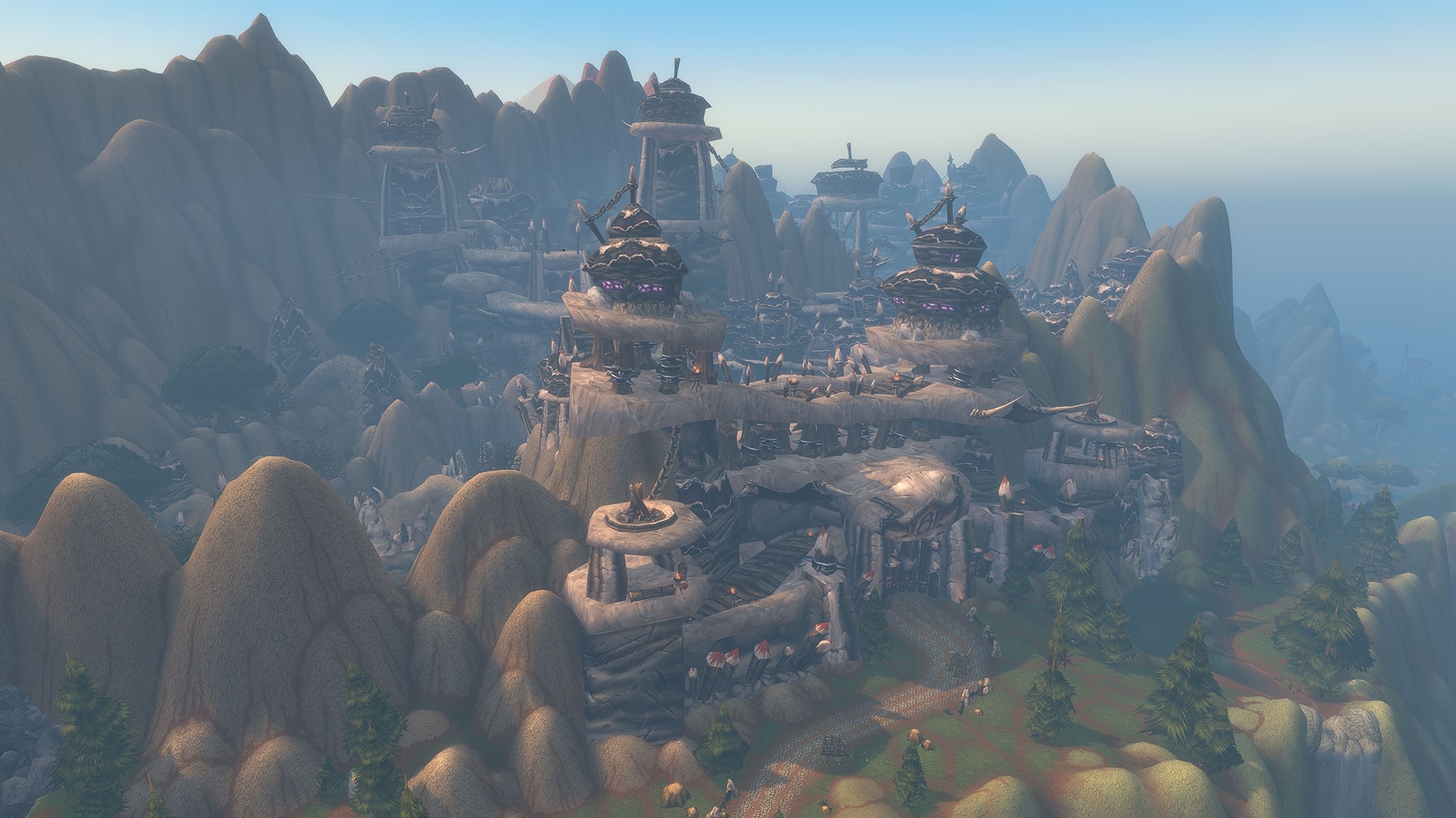 O próximo capítulo de Azeroth está reescrevendo as regras. Em uma nova entrevista sobre World of Warcraft: Forever, os desenvolvedores confirmaram que as raids de lançamento chegarão sem exigência de attunement, permitindo que os jogadores entrem direto na ação em vez de encarar longas cadeias de missões obrigatórias.

Para uma comunidade que passa anos debatendo acessibilidade, mecânicas de recuperação e a eterna disputa entre hardcore e casual, isso é um recado claro: raid é sobre coordenação, habilidade e a emoção do primeiro pull, não sobre quem tem tempo livre para cumprir cada requisito antes de poder jogar.

A notícia já rende discussões acaloradas nos fóruns. Remover os attunements abre as portas para todo mundo ou dilui o prestígio da progressão? De qualquer forma, World of Warcraft: Forever se coloca como um Azeroth mais acolhedor, e a comunidade está de olho.