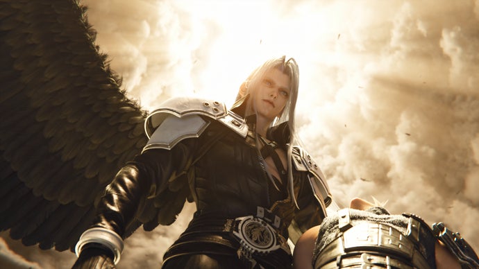 Final Fantasy 7 Revelation está trazendo uma mudança a favor de quem joga: o Modo Difícil poderá ser selecionado desde o início. Nada de terminar um RPG gigantesco primeiro só para chegar ao desafio que faz o combate brilhar.

A direção do jogo afirma que a dificuldade elevada foi repensada para a estrutura de mundo aberto que se abre cedo em Revelation, e o Modo Dinâmico vai manter as batalhas desafiadoras ao longo da jornada. Com lançamento em 8 de abril de 2027 para PC, PS5, Nintendo Switch 2 e Xbox Series X/S, é o tipo de escolha que respeita o tempo de quem joga em vez de inflar horas.