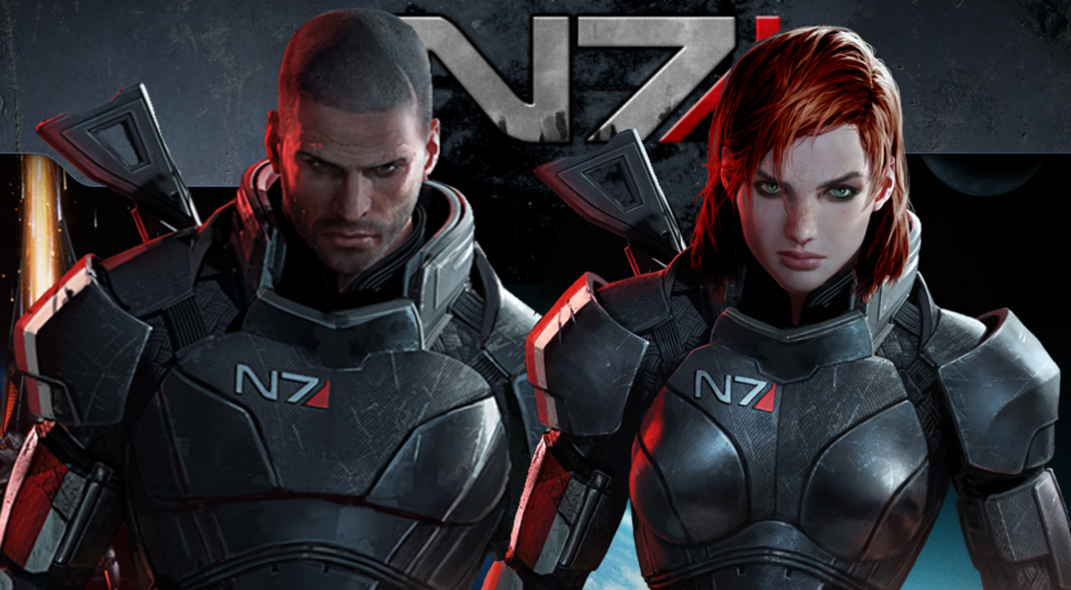 A Electronic Arts confirmou o fechamento da BioWare, estúdio responsável por Mass Effect e Dragon Age, em uma reestruturação que afeta cerca de 400 funcionários. A decisão ocorre pouco mais de dois meses após a EA ser comprada por um consórcio liderado por um fundo saudita e depois de uma sequência de projetos que não repetiram o sucesso do estúdio.

Não se trata apenas de um ajuste de negócios: é um golpe contra a memória dos jogos e contra quem os produz. Mass Effect, Dragon Age e décadas de história dos RPGs merecem mais do que virar dano colateral de uma reestruturação guiada por lucro. A indústria precisa proteger equipes criativas, não descartá-las quando as metas trimestrais ficam incômodas.
