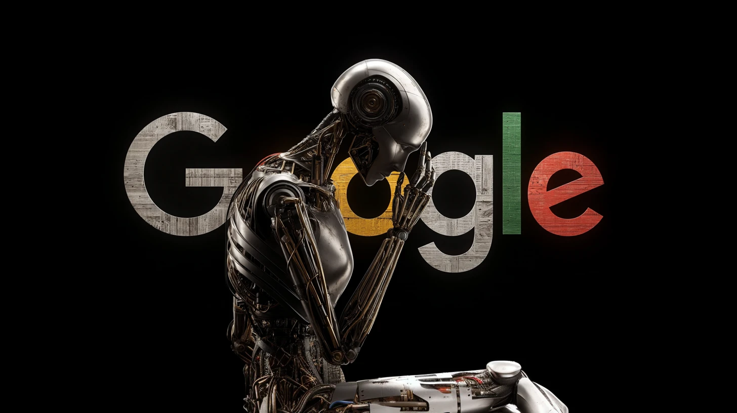 O Google suspendeu o recebimento de novas vulnerabilidades de produtos no seu programa de recompensas para software de código aberto, o OSS VRP, após uma avalanche de relatos automatizados e majoritariamente inválidos gerados por IA.

A pausa começou em 1º de outubro de 2026. Envios feitos antes dessa data não são afetados, e o Google promete reformular o programa com uma atualização prevista para o primeiro trimestre de 2027, enquanto orienta pesquisadores a usar outras linhas de recompensa.

O caso expõe como o lixo gerado por IA está virando um fardo real para a segurança open source, soterrando falhas genuínas sob ruído falso e sobrecarregando quem mantém códigos críticos protegidos.