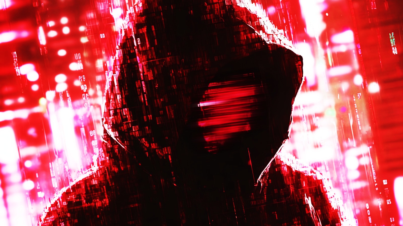 Uma nova variante do ClickFix, chamada TerminalFix, está circulando com CAPTCHAs falsos do Cloudflare que enganam usuários para executar comandos maliciosos do PowerShell no Windows Terminal. O que parece uma simples verificação pode virar uma invasão completa na rede.

A Microsoft revelou que o ataque em múltiplas etapas esconde cargas maliciosas dentro de imagens PNG usando esteganografia e cria um túnel reverso para a rede interna da vítima. Esse acesso pode levar a roubo de credenciais, movimento lateral e ransomware. Hora de restringir o PowerShell e reforçar a proteção dos endpoints.