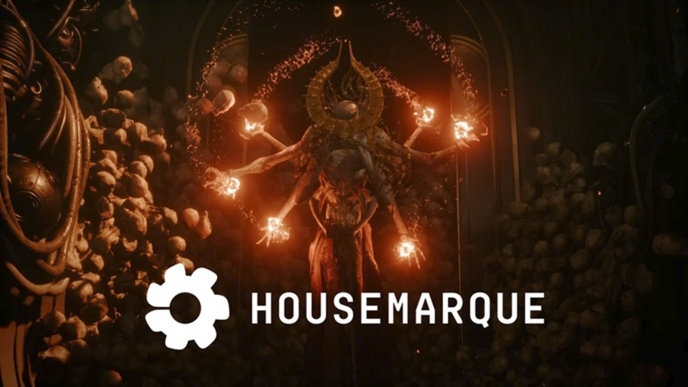 Depois de mais de três décadas, o co-fundador da Housemarque, Ilari Kuittinen, está deixando o estúdio para tirar um merecido descanso do desenvolvimento de jogos. O último dia dele é 31 de agosto de 2026, encerrando uma trajetória lendária que ajudou a colocar a indústria finlandesa no mapa global dos games.

Kuittinen foi essencial na evolução da Housemarque, dos clássicos cult de fliperama ao sucesso AAA com Returnal e o aclamado Saros. Ele planeja descansar, e depois voltar como mentor e consultor para apoiar a indústria que ajudou a construir.
