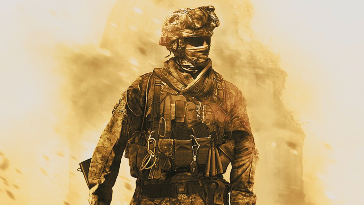 A Australian Classification Board classificou Call of Duty: Modern Warfare 2 (2009), um novo sinal de que a Activision pode estar preparando o retorno do clássico. A listagem R 18+ cita uso de drogas de alto impacto, compras no jogo, interatividade online e chat, mas ainda não há plataformas nem data de lançamento confirmadas.

O timing chama atenção: a Activision reviveu Black Ops 1 e 2 recentemente com ports rápidos para PlayStation, e a recepção foi divisiva. Fãs criticaram os lançamentos como pouco esforçados, o preço de US$ 40 e o DLC vendido à parte, além de enfrentarem exploradores no multiplayer. Se Modern Warfare 2 é o próximo, a empolgação precisa vir com melhorias reais e respeito à comunidade, não apenas mais uma exploração nostálgica.