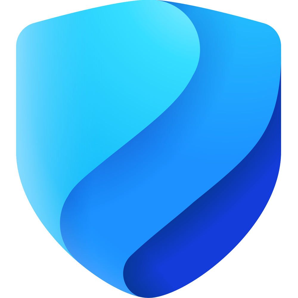 Microsoft está correndo para corrigir uma nova e perigosa vulnerabilidade no Windows Defender, o antivírus integrado a todos os PCs com Windows. Chamada de 'ShieldBreak' e registrada como CVE-2026-69414, a falha permite que um invasor com acesso inicial ao sistema eleve privilégios até o nível SYSTEM, assumindo o controle total da máquina.

O pior? A vulnerabilidade foi divulgada publicamente na semana passada antes que a Microsoft tivesse a chance de responder. Agora, a empresa admite que espera que invasores usem a brecha. Se você usa Windows, fique de olho.