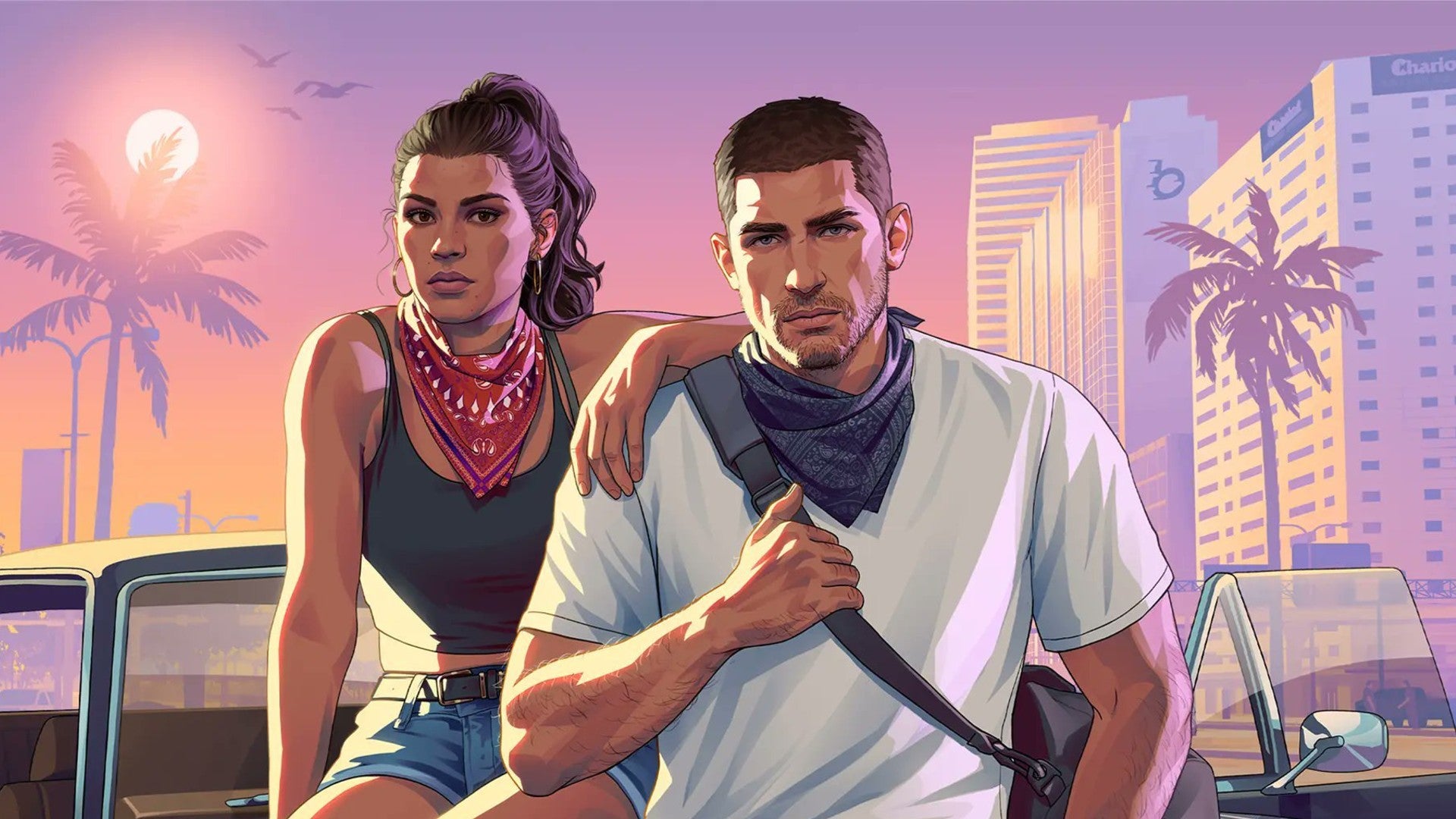 A Rockstar acabou de mostrar o quanto GTA 6 evoluiu, e a transformação é surreal. Um novo comparativo entre os protagonistas Jason e Lucia acompanha a evolução deles desde o trailer de 2023 até as imagens mais recentes, e a diferença de detalhes é impressionante.

A pele de Lucia agora tem textura e nuance de verdade, o cabelo ondulado se move de forma natural, e Jason exibe suor, veias, barba irregular e cabelo saindo do boné. O que antes parecia chapado e genérico agora soa humano, e isso indica uma enorme quantidade de personalização esperando os jogadores em 19 de novembro.

É um caso raro de um jogo que fica melhor com o tempo em vez de ser rebaixado antes do lançamento. Ainda assim, o hype vem com um alerta: jogos bonitos são construídos nas costas de desenvolvedores esmagados por crunch brutal. Os fãs merecem uma Vice City incrível, e quem a constrói merece salário justo, estabilidade e uma cultura de estúdio que enxergue pessoas, não mão de obra descartável.