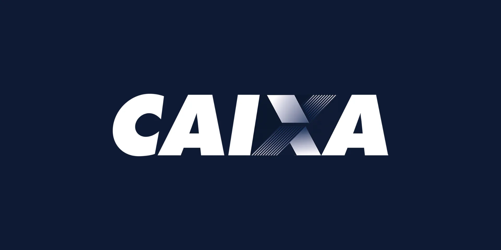 A CAIXA acaba de soltar uma oferta para comemorar: o banco está isentando todo o primeiro ano de anuidade do CAIXA Visa Infinite para novos solicitantes. A janela fica aberta para contratações feitas até 30 de outubro de 2026, uma jogada ousada para atrair novos clientes para o ecossistema de recompensas premium do banco.

Garantir o benefício é simples. Basta desbloquear o cartão e fazer a primeira compra, sem exigência de gasto mínimo para assegurar a isenção do primeiro ano. Essa barreira baixa torna a entrada em um cartão de alto nível algo raríssimo.

Para quem caça pontos, o timing é estratégico. As transferências bonificadas da CAIXA costumam aparecer em janeiro, mês de aniversário do banco, então acumular pontos agora pode virar um valor enorme quando essas promoções voltarem.