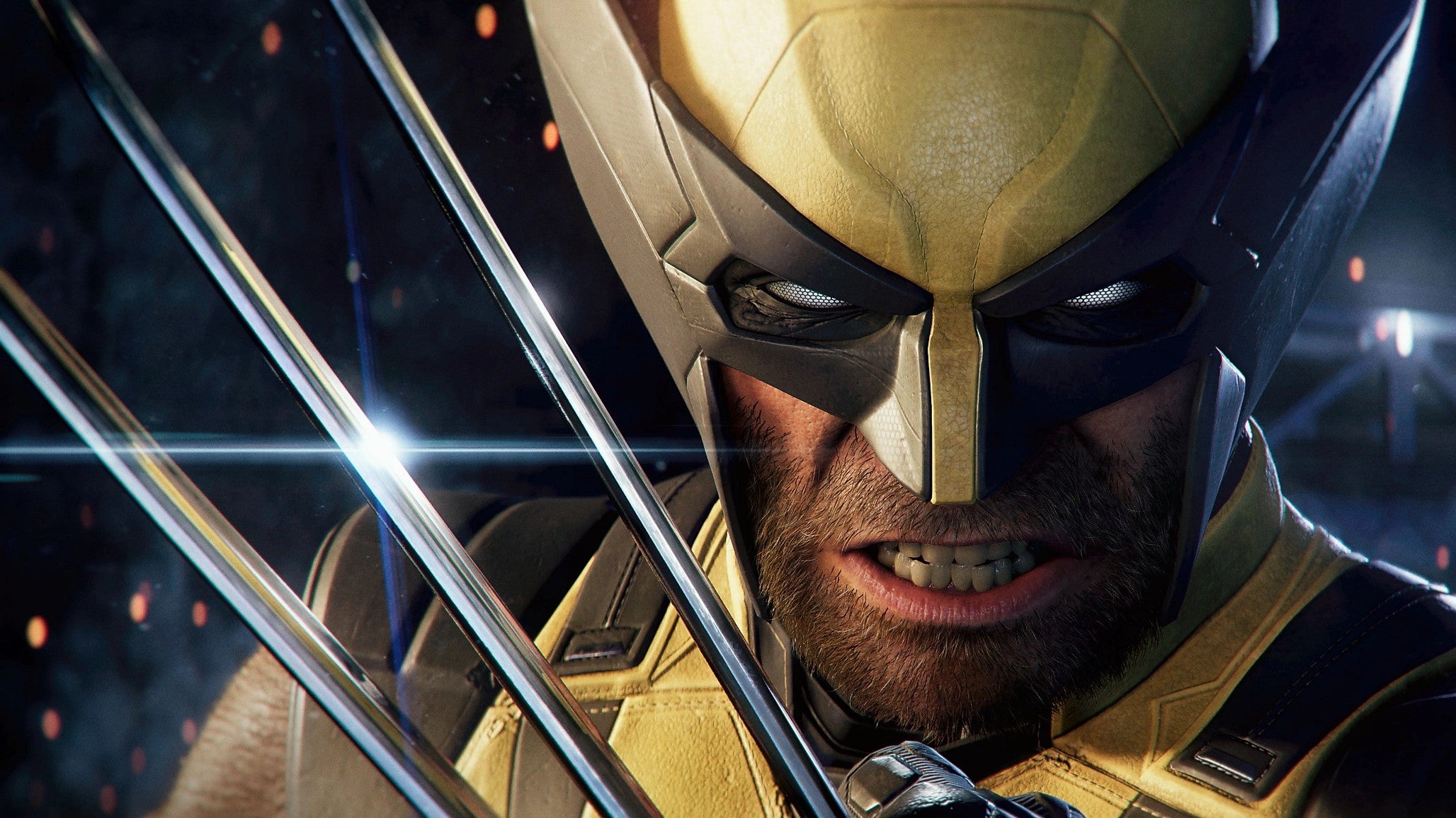Novos dados da Ampere Analysis mostram que 35% das vendas de Marvel's Wolverine foram em disco, com mais da metade das cópias europeias vendidas em caixa e mais de dois terços na França. O jogo da Insomniac vendeu 2,16 milhões de unidades em setembro, provando que o público ainda quer algo que possa segurar, trocar e guardar.

Essa demanda bate de frente com o plano controverso da Sony de encerrar a produção de discos no PlayStation até 2028. A reação negativa foi enorme, com defensores da preservação e até o ex-chefe do PlayStation Shawn Layden lembrando que o público físico é o mais fiel da plataforma, gente que compra duas cópias e deixa uma lacrada.

A preservação está em jogo. Quando as empresas apagam discos e fecham lojas antigas, jogos correm o risco de desaparecer de vez. Jogadores e arquivistas merecem soluções reais, não caixas vazias com um código de download enquanto os lucros corporativos só crescem.