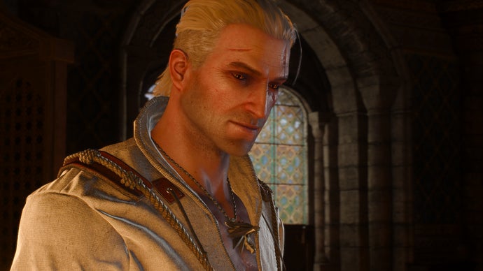 The Witcher 3: Wild Hunt Remastered trouxe milhões de jogadores de volta à caçada. No último fim de semana, o jogo atingiu um novo recorde de 137.724 jogadores simultâneos na Steam, quase 20 mil acima do pico anterior. Usuários ativos diários em PC, PlayStation e Xbox chegaram a 2,4 milhões, e a CD Projekt Red vendeu outras 130 mil cópias em um único dia, ultrapassando 66 milhões de unidades vendidas na vida.

A edição remasterizada é uma atualização gratuita que moderniza gráficos, animações e o sistema de habilidades. Em uma indústria onde conselhos corporativos muitas vezes priorizam lucros rápidos com demissões em massa e fechamento de estúdios, esse cuidado de longo prazo com um jogo e seus desenvolvedores mostra o que a integridade criativa pode alcançar.

Com a expansão Songs of the Past no horizonte, o retorno do bruxo está longe de acabar. Fica claro que tratar jogos e quem os faz com respeito gera resultados duradouros.