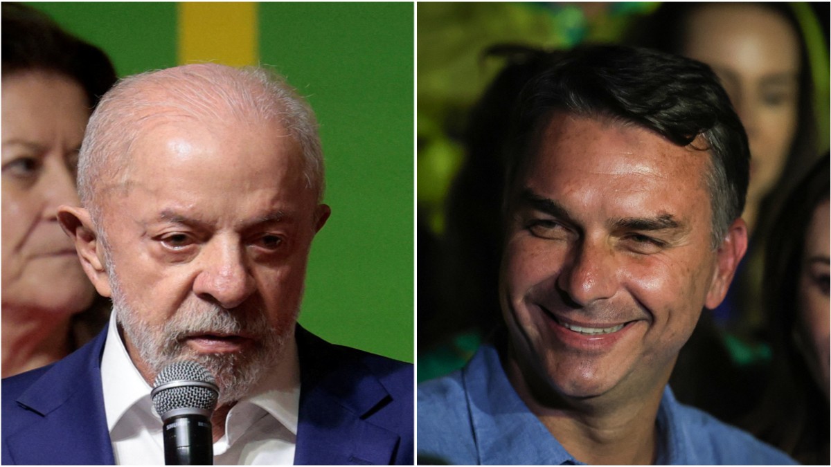 O governo federal autorizou 25.767 provimentos no serviço público entre 2023 e setembro de 2026, distribuídos por 104 órgãos, segundo levantamento analisado pelo g1. O número é muito superior aos 10.012 do governo Jair Bolsonaro e aos 4.334 do governo Michel Temer, transformando as contratações públicas em um dos contrastes mais claros da disputa presidencial.

Na eleição, essa expansão é colocada frente a frente com o plano de Flávio Bolsonaro de encolher o Estado, cortar pelo menos 10 ministérios, reduzir cargos comissionados e mirar os chamados supersalários. Para quem depende dos serviços públicos e de carreiras estáveis, a escolha não é abstrata: trata-se de manter contratações e investimento nos trabalhadores ou mergulhar em austeridade e em cortes de matriz conservadora.