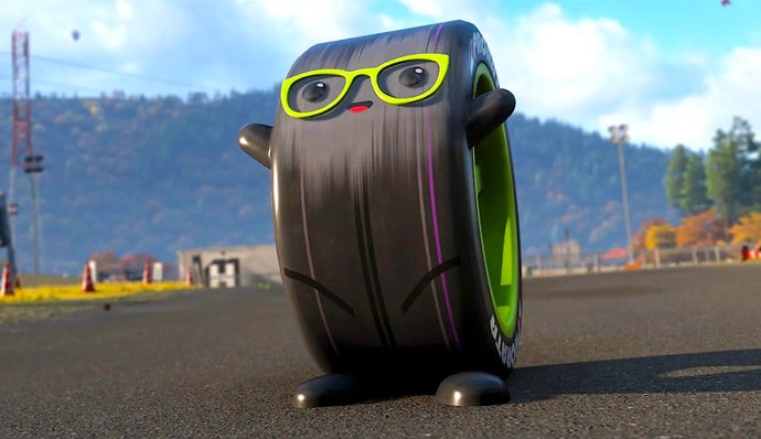Boas notícias para quem espera explorar o Japão no PlayStation 5: a Playground Games confirmou oficialmente que Forza Horizon 6 não foi adiado no console. Em nova atualização, o estúdio reforça que o jogo chega à plataforma ainda este ano e já pode ser adicionado à lista de desejos na PlayStation Store.

A desenvolvedora ainda não revelou uma data exata, mas com a Tokyo Game Show 2026 começando ainda este mês, a expectativa é que uma grande novidade venha por aí. Horizon 6 já é um dos maiores lançamentos do ano no Xbox e no PC, e a chegada ao PS5 promete fortalecer ainda mais a franquia.