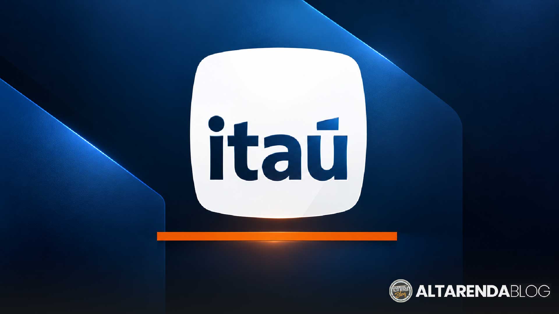 O Itaú está acelerando na reta final de 2026: lucro recorde de R$ 12,4 bilhões no segundo trimestre, vitrine totalmente renovada dos cartões Personnalité mais exclusivos e a maior locação de escritórios já registrada no Brasil. É caixa forte sendo convertido em estrutura, atendimento e benefícios.

O banco fechou as duas torres do Esther Towers, em São Paulo, com cerca de 91,4 mil m² e 9.600 posições de trabalho em um contrato de dez anos, além de colocar lado a lado os cartões The Essential, The One e The World Legend, com pontos que não expiram e isenção de anuidade conforme o seu nível no Minhas Vantagens.

O detalhe que pouca gente percebeu: o modelo híbrido muda. Diretores voltam ao escritório quatro dias por semana já em janeiro de 2027, e superintendentes no início de 2028. Um gigante lucrativo investindo pesado, com efeitos diretos para quem tem cartão Personnalité.