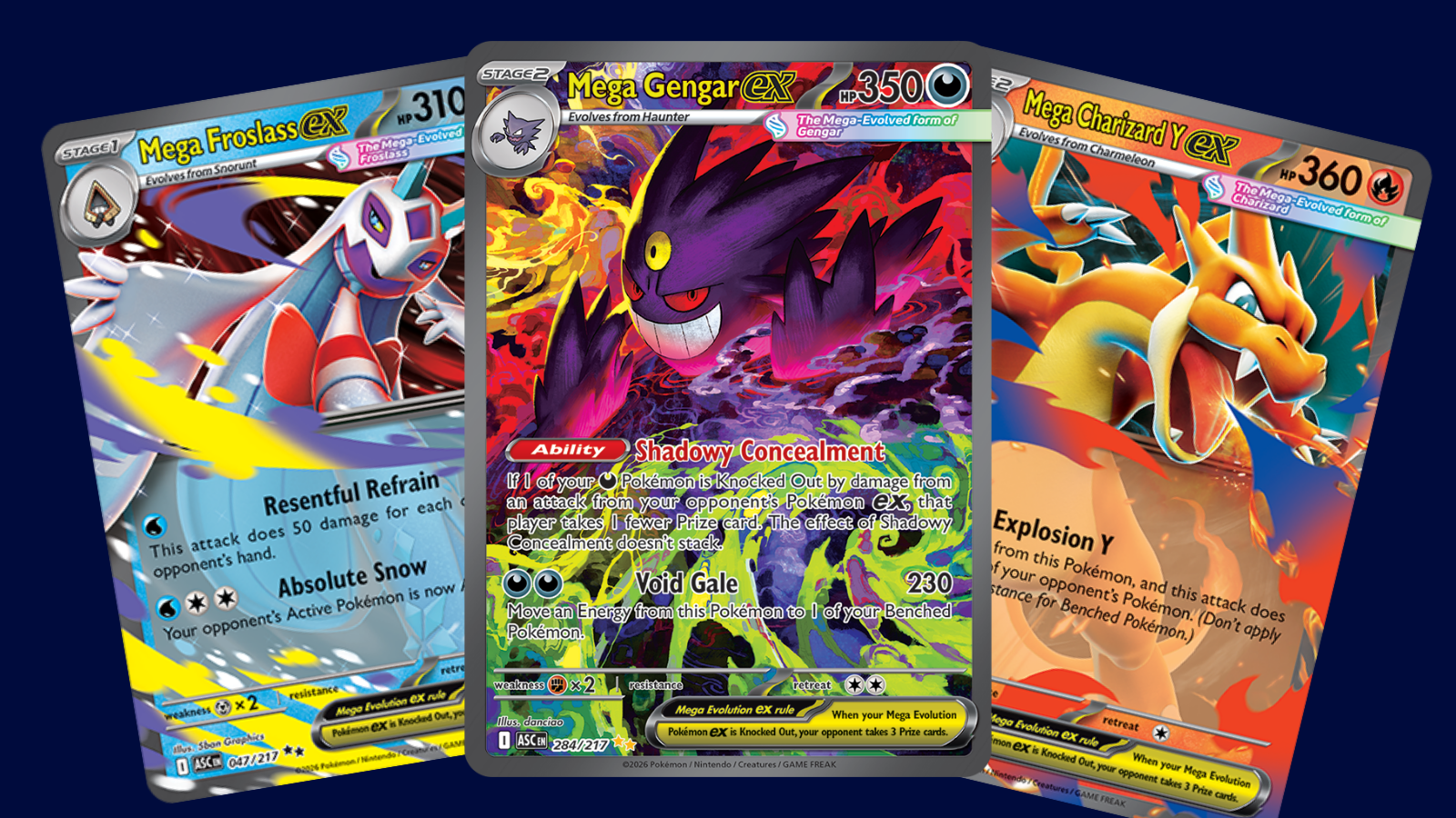 O Pokemon Center mudou discretamente a página do Mega Evolution - Ascended Heroes Elite Trainer Box para acesso somente por convite, e essa pode ser a primeira resposta real contra os bots e cambistas que transformaram o mercado de Pokemon TCG em um caos. Em vez de deixar contas automatizadas limparem o estoque em milissegundos, o programa direciona produto lacrado para assinantes da newsletter nos Estados Unidos, no Canadá e no Reino Unido.

Não é difícil entender o motivo. Desde o lançamento em fevereiro de 2026, Ascended Heroes virou uma das maiores expansões em inglês já feitas, com cartas raras como Mega Gengar ex batendo preços de quatro dígitos e caixas lacradas de ETB passando de 1.700 dólares no mercado secundário. Colecionadores de verdade ficaram de fora enquanto especuladores trataram o hobby como carteira de investimentos, e essa corrida por lucro é justamente o que afasta quem só quer se divertir.

Os convites são de uso único, limitados e estritamente por ordem de chegada, então nem todo assinante vai receber um, e compartilhar o link derruba o seu acesso. Para quem está cansado dos preços inflados do mercado cinza, essa é uma chance rara de comprar no preço de varejo e finalmente abrir alguns pacotes em vez de vê-los parados no galpão de um revendedor.