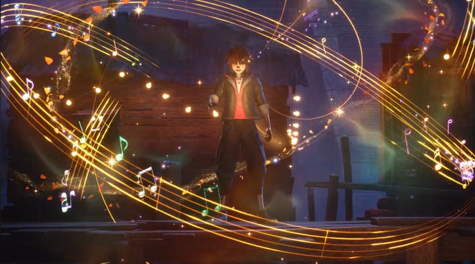 A Square Enix está se preparando para o que seu presidente chama de grande virada, e a fila de lançamentos é pesada. O diretor Naoki Hamaguchi confirmou que seu próprio time, o Creative Studio 1, é o estúdio por trás tanto de Final Fantasy 7 Revelation quanto de Kingdom Hearts 4, colocando dois títulos gigantes sob o mesmo teto.

Final Fantasy 7 Revelation chega em 8 de abril de 2027, encerrando a trilogia remake, enquanto Kingdom Hearts 4 está previsto para a segunda metade do mesmo ano. Ou seja, uma única equipe carrega o peso de toda a estratégia de recuperação da empresa para 2027.

É um momento empolgante para os fãs, mas também um lembrete de quanta pressão cai sobre os desenvolvedores quando uma publisher aposta tudo em poucos blockbusters. Integridade criativa e condições de trabalho sustentáveis importam mais do que nunca quando a aposta é tão alta. Garanta seu Kingdom Hearts 4 e prepare-se para o próximo capítulo de Sora.