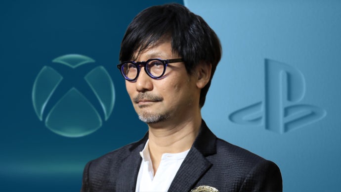 Hideo Kojima finalmente comentou a notícia bombástica de que a Sony abandonou Physint, o jogo de espionagem e ação que seu estúdio anunciava como exclusivo PlayStation. Numa entrevista franca, ele admite que a reunião o deixou em choque, diz que mal lembra dos detalhes, mas garante que não guarda mágoas e que ainda ama a Sony após quase 30 anos de parceria.

Quando a Sony cortou o financiamento, Kojima encarou uma realidade brutal que estúdios demais conhecem bem na era das demissões em massa e dos fechamentos guiados por lucro. Sua declaração sincera de que seu estúdio poderia ruir é um soco no estômago e revela o quanto o trabalho criativo se tornou frágil quando quem manda é o balanço corporativo.

A Xbox entrou em cena para salvar o projeto, e Kojima conta que a equipe abraçou seu pitch com entusiasmo genuíno. É um raro holofote sobre uma indústria que segue sacrificando talentos em nome da margem, e um lembrete de que são os desenvolvedores, e não as planilhas, que mantêm os grandes jogos vivos.