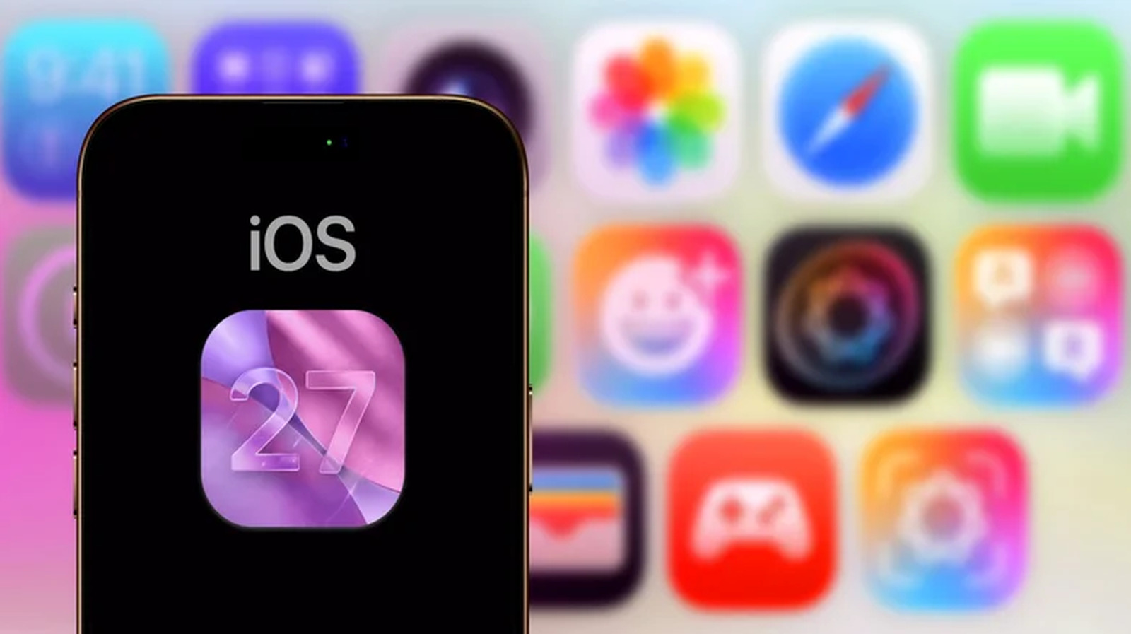 A Apple acaba de facilitar a vida das famílias com uma grande atualização dos controles parentais no iOS 27. Desenvolvida em parceria com a Academia Americana de Pediatria, a novidade troca os antigos limites de apps por Permissões de Tempo flexíveis, permitindo decidir quanto tempo vai para redes sociais, jogos, entretenimento e muito mais.

Entre as novas proteções estão o Pedir para Navegar, que envia solicitações de aprovação de sites direto no Mensagens, o Pedir para Adicionar Contatos para novos números de telefone e a Segurança de Comunicação expandida, que agora também desfoca violência gráfica e cenas chocantes, além de nudez. Os pais ainda podem bloquear o dispositivo do filho na hora com o recurso Pausar Dispositivo.

Para aproveitar tudo, todos os aparelhos do Compartilhamento Familiar precisam estar atualizados. O resultado é uma configuração mais inteligente e adequada à idade, que ajuda as crianças a criar hábitos digitais saudáveis sem microgerenciamento constante.