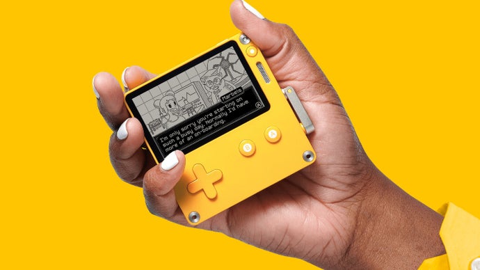 A Panic está fazendo a coisa certa para os donos do Playdate. Depois da ordem da Suprema Corte para o governo dos EUA devolver as tarifas aplicadas ao hardware de games, a empresa está repassando cada centavo para os clientes que compraram o portátil durante o período das taxas. Sem letras miúdas e sem burocracia: o reembolso vai direto para o método de pagamento original.

Enquanto isso, a Nintendo está contestando uma ação coletiva e afirmando que não deve nada aos compradores do Switch que pagaram preços inflados por causa das mesmas tarifas. O contraste entre as duas empresas é enorme, e essa atitude de colocar o consumidor em primeiro lugar deveria ser o padrão da indústria.