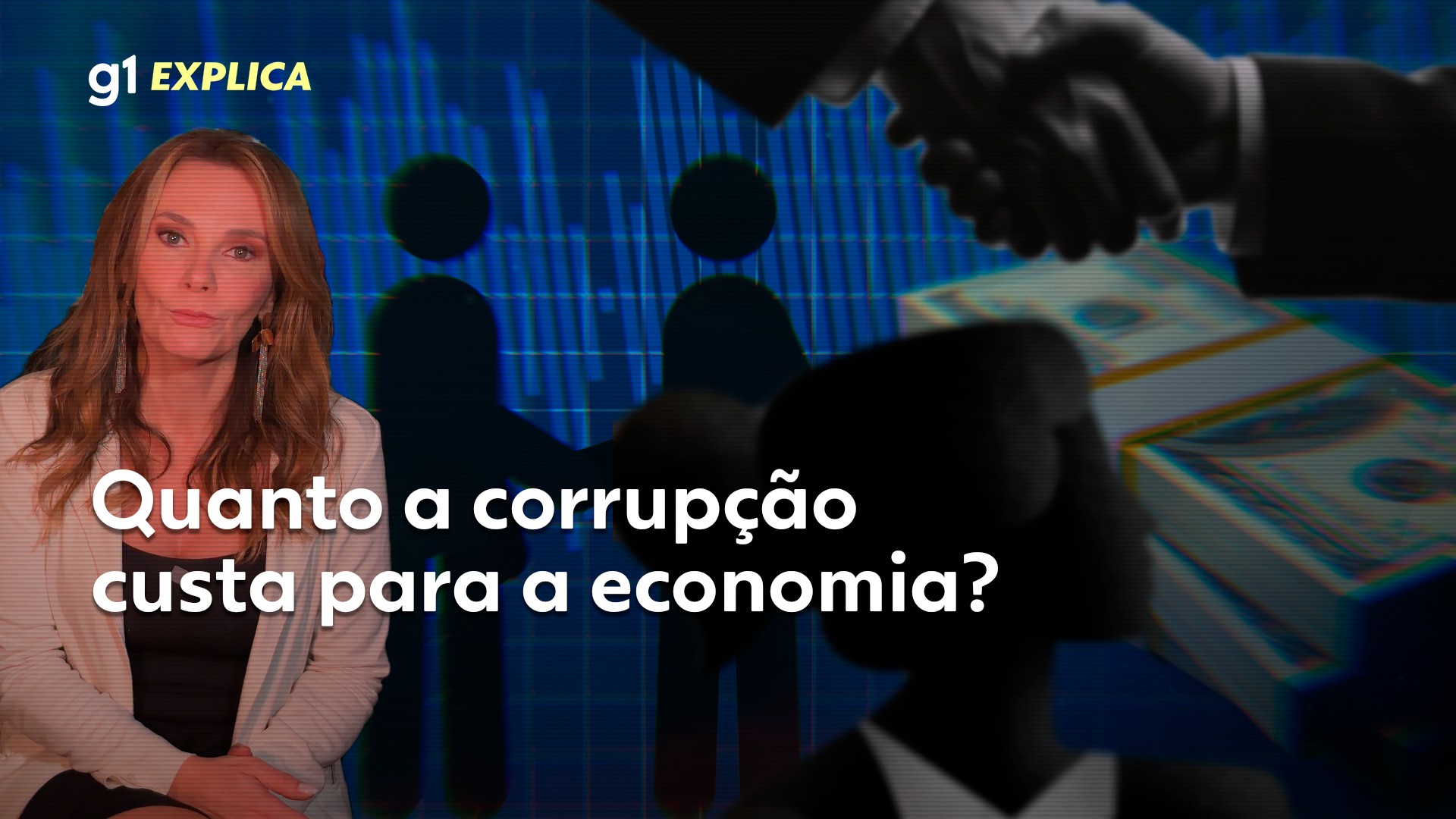 A corrupção não é só dinheiro público desviado. Ela vicia o jogo: quando contratos dependem de relações privilegiadas ou propina, nem sempre vence quem oferece o melhor serviço ou preço, e a economia inteira fica menos eficiente.

O dano mais profundo é a perda de confiança. Quando as pessoas percebem que as regras não valem para todos, diminui a disposição de segui-las. É assim que a corrupção aparece nos serviços que não foram feitos, nos investimentos que não chegaram e na conta que a sociedade paga todos os dias.