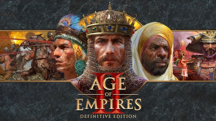 A mais recente reestruturação da Xbox colocou o estúdio de Age of Empires, World's Edge, sob o controle da Activision, e o resultado é brutal: quase metade do estúdio teria sido demitida, incluindo lideranças criativas de longa data.

Os cortes fazem parte de uma onda maior que também atinge Ninja Theory, Halo Studios e outras equipes, enquanto a consolidação corporativa segue priorizando lucro em vez dos desenvolvedores que criam os jogos que amamos.

Isso não é apenas uma reorganização. É um alerta sobre o que acontece quando publishers tratam estúdios como números. Apoie os trabalhadores, não os executivos.