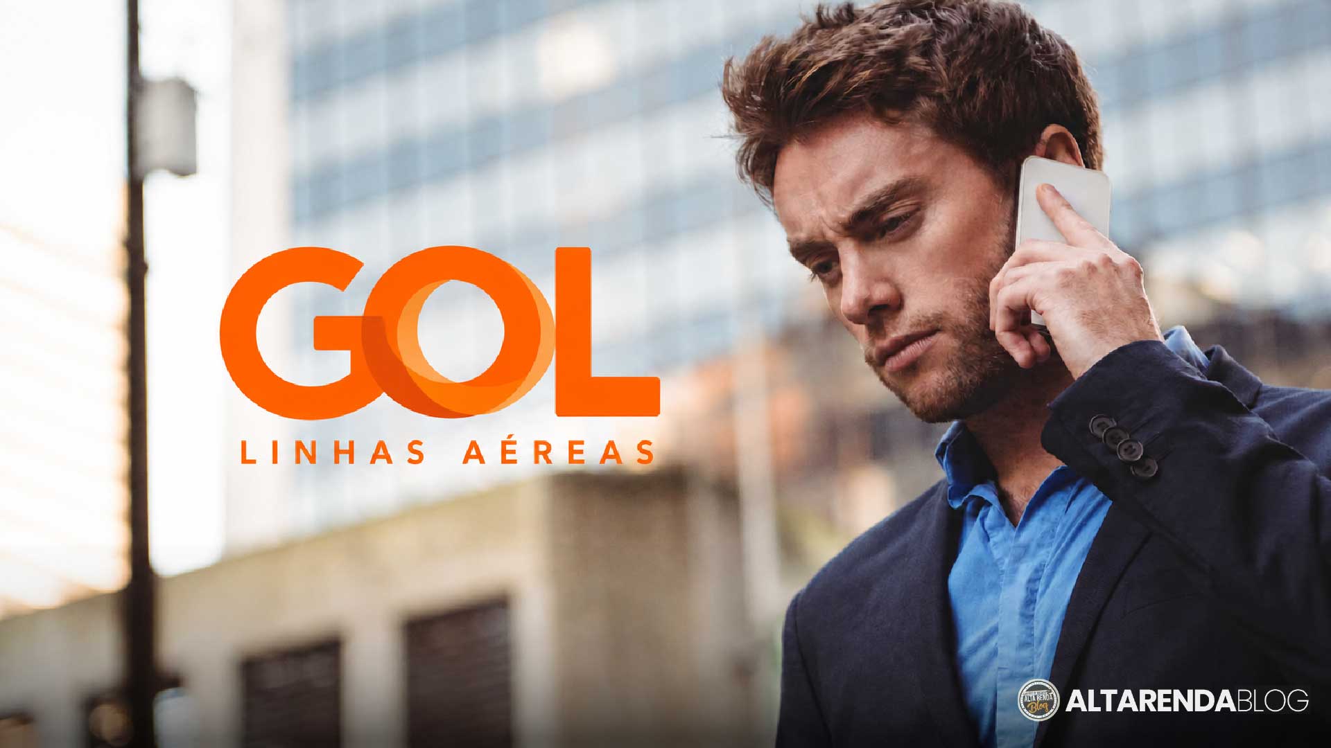A GOL retirou silenciosamente os pacotes Light de Wi-Fi do portal de bordo e deixou apenas a linha Max como única opção para quem quer ficar conectado durante o voo. O detalhe que pega muita gente: o plano de voo completo agora tem preço atrelado à duração da viagem, indo de R$ 41 em trechos curtos até R$ 103 em voos acima de seis horas.

A conta é dura para quem só precisava de e-mail e navegação leve: uma hora de conexão saltou de R$ 25 para R$ 36, alta de 44%, e quem voava mais de seis horas no antigo pacote Light encara agora um aumento de 157%. A assinatura mensal também está fechada para novas contratações, tirando do passageiro frequente a única opção que de fato recompensava quem voa sempre.

Existem saídas. O passe Max de uma hora custa R$ 36 fixos em qualquer voo, as mensagens por WhatsApp, Messenger e iMessage seguem gratuitas nas aeronaves com Wi-Fi, e o portal de bordo mantém filmes, séries e TV ao vivo sem custo. Já quem comprava o pacote Max completo em voos de até duas horas sai ganhando e paga menos do que antes.