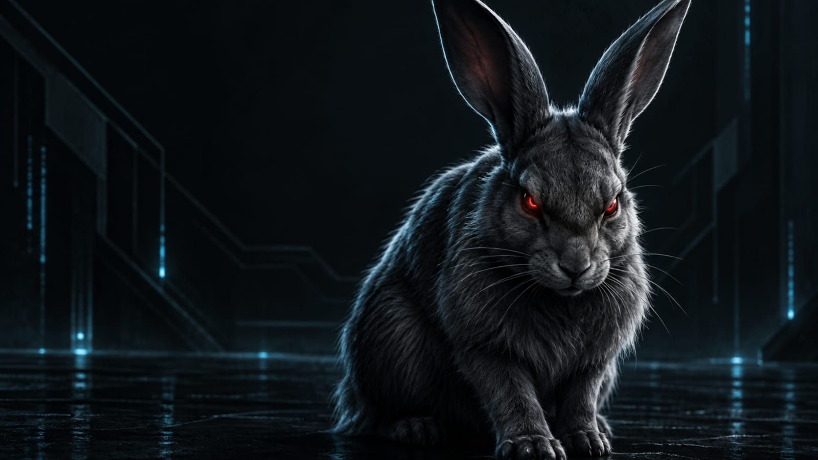 Um grupo de espionagem ligado à China está transformando um dos teclados mais populares do mundo em uma fábrica de backdoors. Pesquisadores da Gen Digital alertam que o grupo UNC3569 explora ativamente a CVE-2026-51990, uma falha crítica de execução remota de código com um único clique no Sogou Input Method, da Tencent, para instalar silenciosamente o malware GrayRabbit nas máquinas das vítimas.

A cadeia de ataque é engenhosa. Um link sgbiz: criado para o efeito aciona o manipulador de protocolo do Sogou, que repassa argumentos de linha de comando não validados para um executável legítimo e força o navegador Chromium embutido a carregar uma página controlada pelo atacante. Como esse motor está preso no Chromium 80, roda sem sandbox e tem proteções de segurança desativadas, o exploit consegue execução de código e instala um backdoor 64-bit maduro, com shells reversos, transferência de arquivos e carregamento de plugins direto na memória.

A Tencent lançou a correção na versão 16.3.0.3498, em 21 de abril, mas os pesquisadores avisam que o navegador interno continua desatualizado e sem isolamento. Com centenas de milhões de instalações na China, o recado é direto: atualize agora, desconfie de links de um clique e proteja sua navegação com uma VPN confiável.