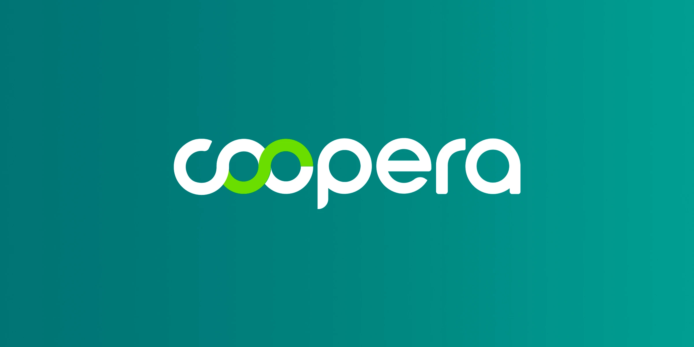 Caçadores de milhas, atenção: a Smiles se uniu ao Coopera, programa de recompensas do Sicoob, em uma campanha por tempo limitado que oferece até 80% de bônus nas transferências de pontos. A campanha termina em 4 de setembro de 2026, então, se você esperava o momento certo para movimentar seus pontos, essa é a sua janela.

Assinantes do Clube Smiles e clientes das categorias mais altas garantem o bônus máximo de 80%, enquanto os demais participantes recebem 50%. É preciso se cadastrar na página da promoção antes de concluir a transferência. As milhas bônus serão creditadas até 21 de setembro e ficam válidas por 12 meses, dando um reforço extra para a sua próxima viagem de prêmio.
