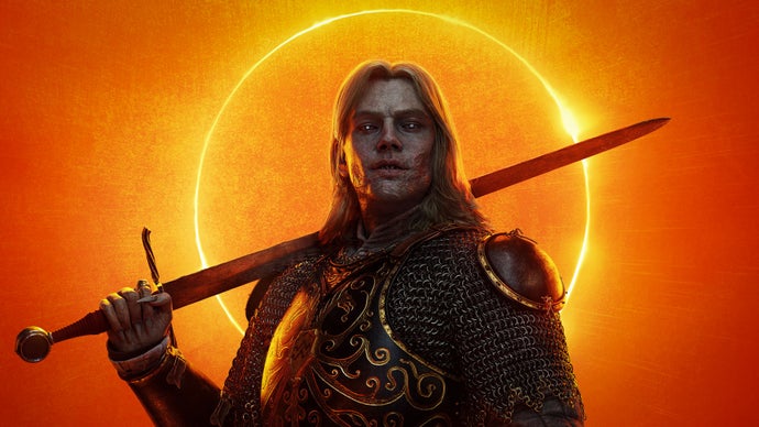 Em apenas três dias, The Blood of Dawnwalker, o RPG de vampiro da Rebel Wolves, ultrapassou 1 milhão de cópias vendidas no mundo todo. O estúdio fundado por ex-desenvolvedores de The Witcher celebrou a marca no fim de semana, e o jogo chegou a passar de 70 mil jogadores simultâneos na Steam, algo impressionante para um game single-player.

A equipe também ouviu o feedback dos fãs e confirmou o Modo Performance em 60 fps desde o lançamento no PS5 e no Xbox Series X/S. A imprensa tem elogiado a proposta, com a Eurogamer destacando que o jogo é um RPG que ousa fazer as coisas de forma diferente. Em um mercado dominado por fórmulas seguras e cortes de equipes, essa estreia mostra que jogadores respondem quando um estúdio aposta na visão criativa.