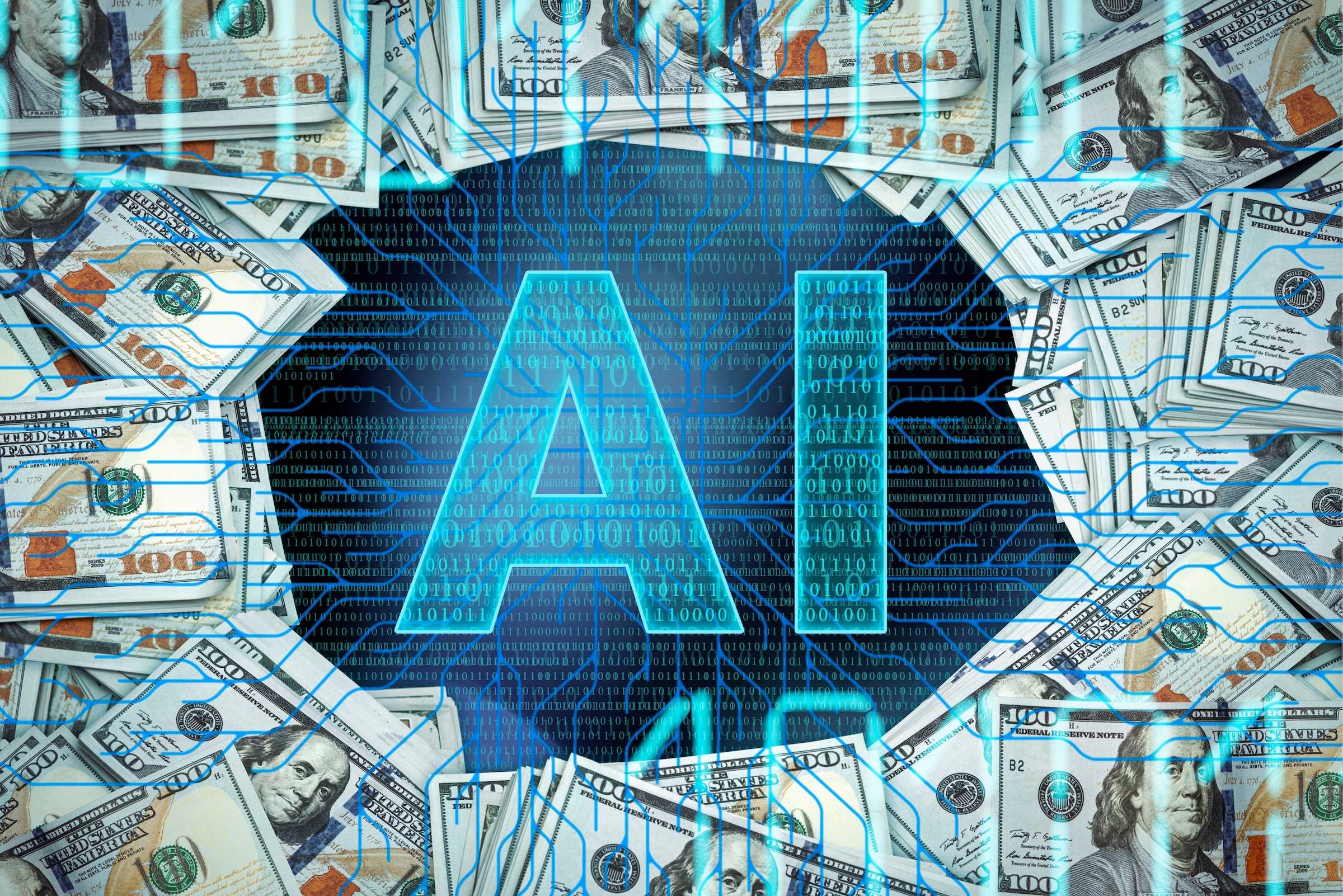 Prepare-se para uma explosão de gastos impulsionada pela IA. A Gartner prevê que os gastos mundiais com IA saltem 49,5% em 2026, atingindo impressionantes US$ 2,7 trilhões, com outro crescimento de 36,2% em 2027. Até 2030, cada dólar gasto em TI será um dólar de IA de uma forma ou de outra, segundo a Gartner. Não se trata de desviar orçamentos de outras áreas; é uma enorme reformulação do investimento em tecnologia.

Da infraestrutura de IA e software a agentes, assistentes e segurança, todos os segmentos vão decolar. O mercado de semicondutores sofrerá um choque: a demanda insaciável da IA por memória está elevando os preços dos chips a alturas sem precedentes, com gastos que devem atingir US$ 2 trilhões até 2030. CIOs, preparem-se—os próximos anos trarão pelo menos três grandes transições, e o equilíbrio entre risco e recompensa nunca foi tão crítico.